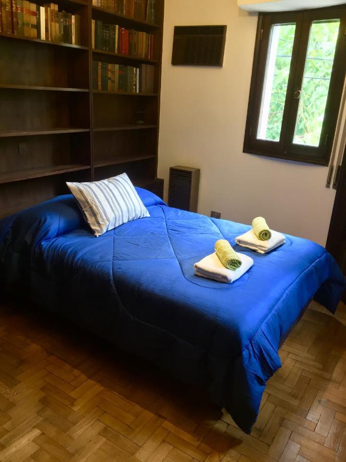 Departamento Con Inmejorable Ubicación Apartamento Mendoza