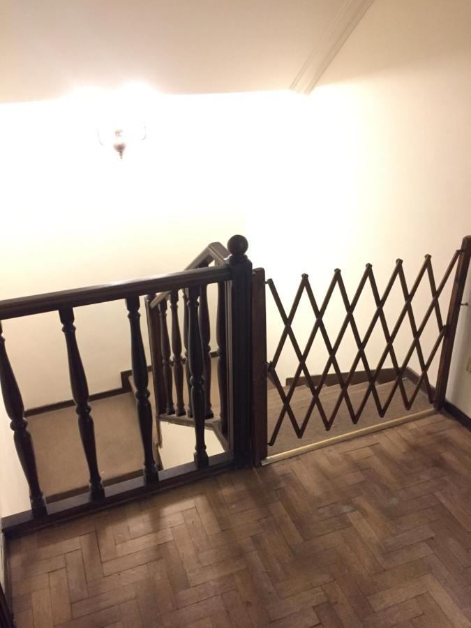 Departamento Con Inmejorable Ubicación